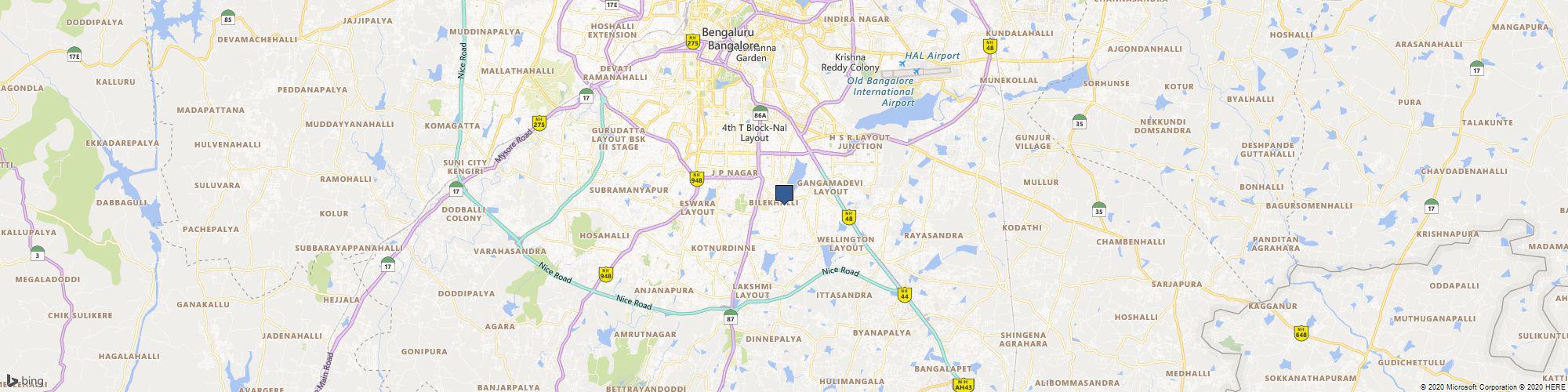 MJ Gorgeous cover photo