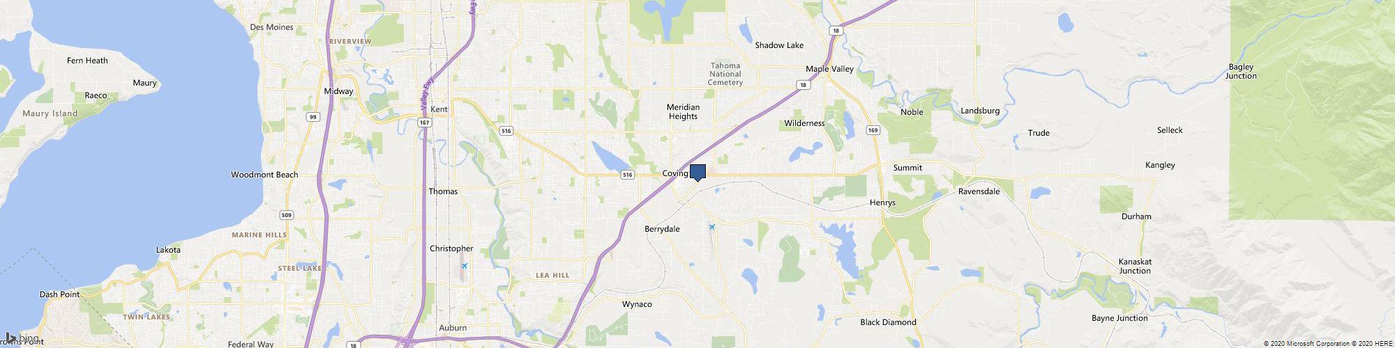 Best Choice Garage Door Repair Services cover photo