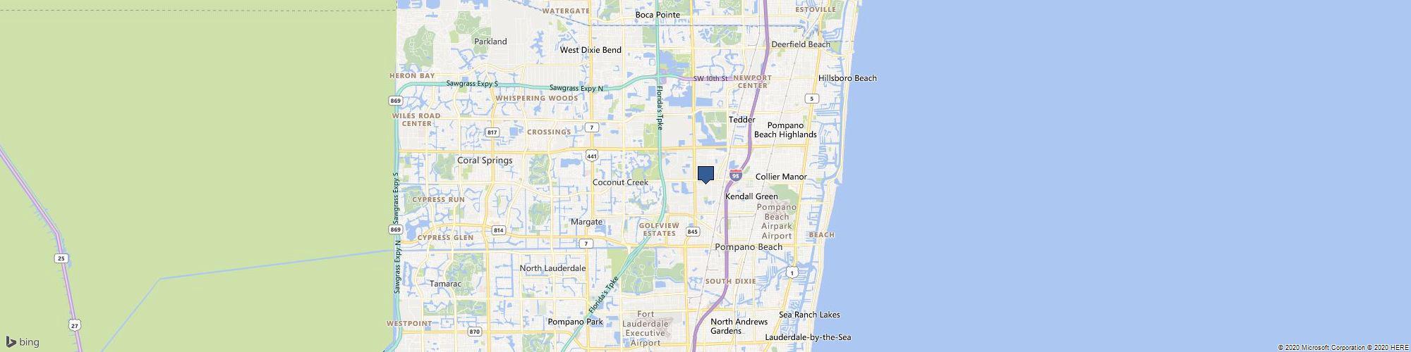 Hurricane Windows & Doors of Florida cover photo