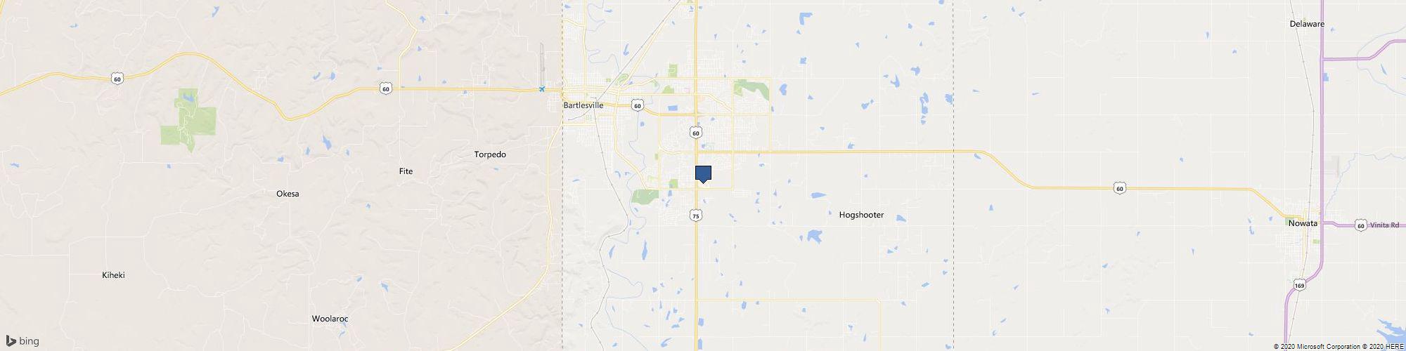 P & C Alterations cover photo