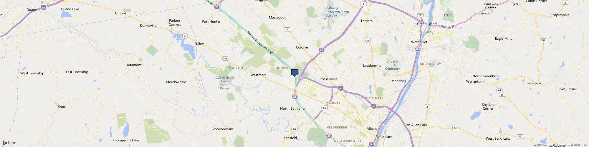 espn activate cover photo