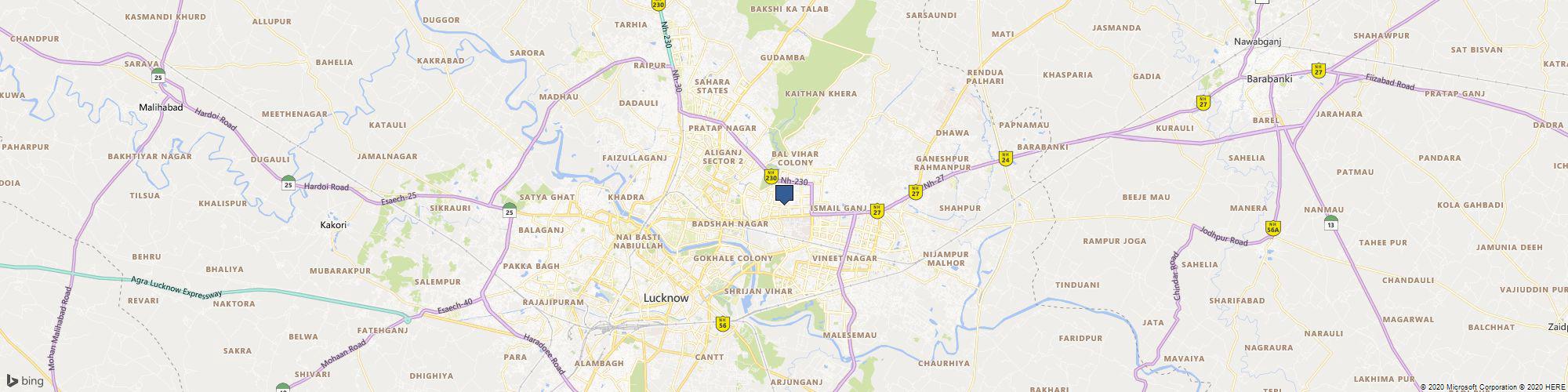 EducateNext cover photo