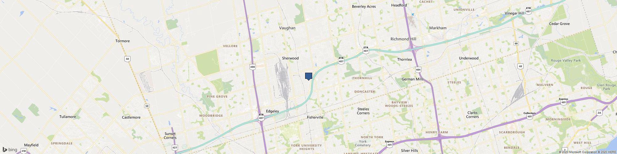 Living Construction cover photo