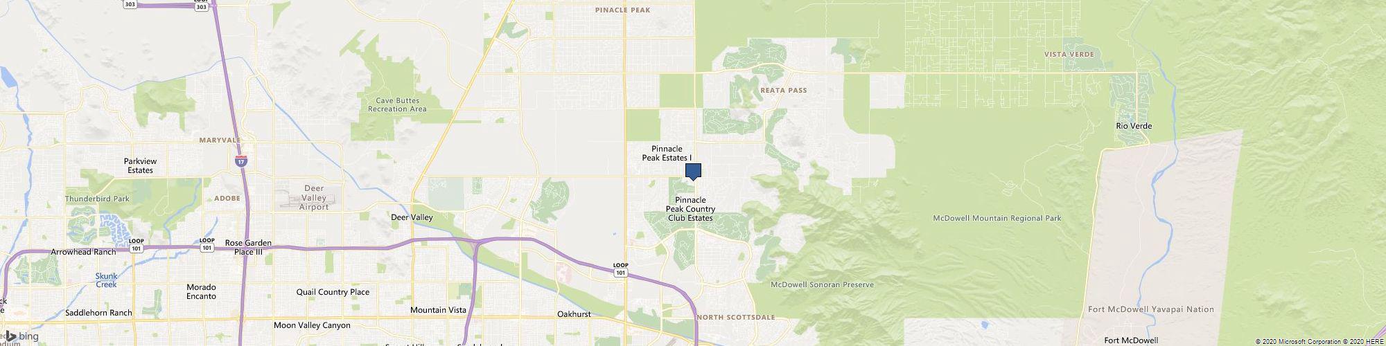 Scottsdale Locksmith Pro cover photo