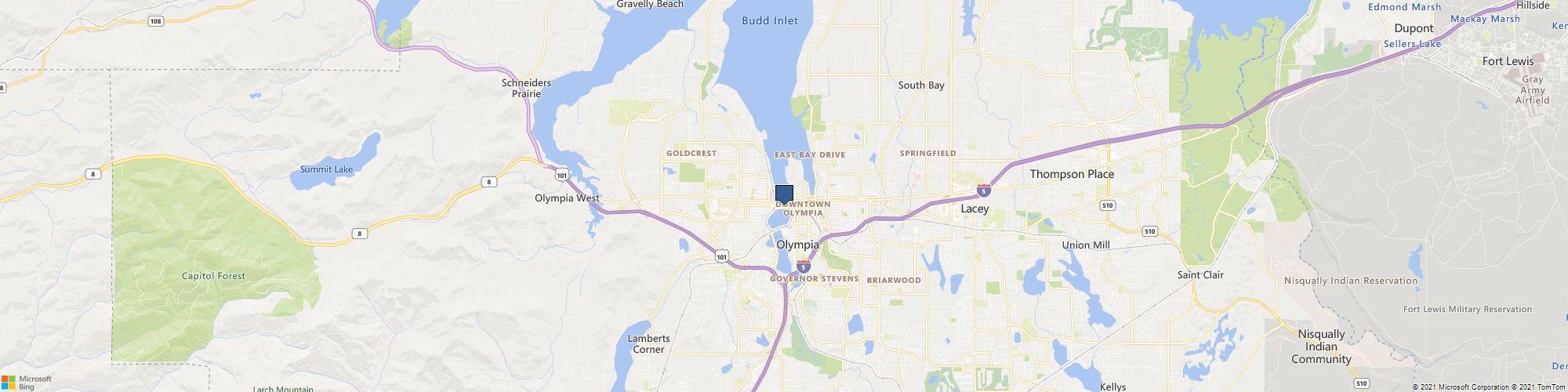 Full Spectrum Chiropractic cover photo