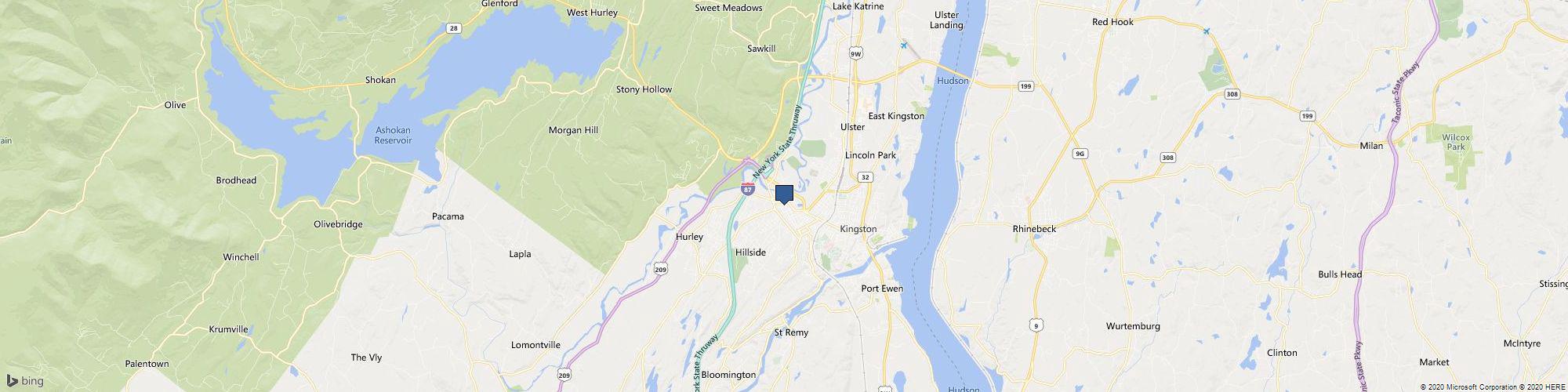 Scoring And Sound Design cover photo