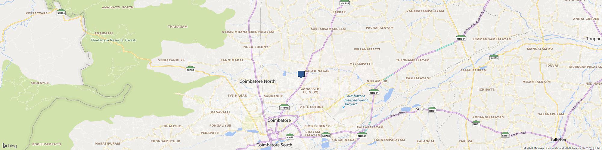 Water clear teknix cover photo