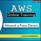 AWS Online Training - Educational Services in Hyderabad