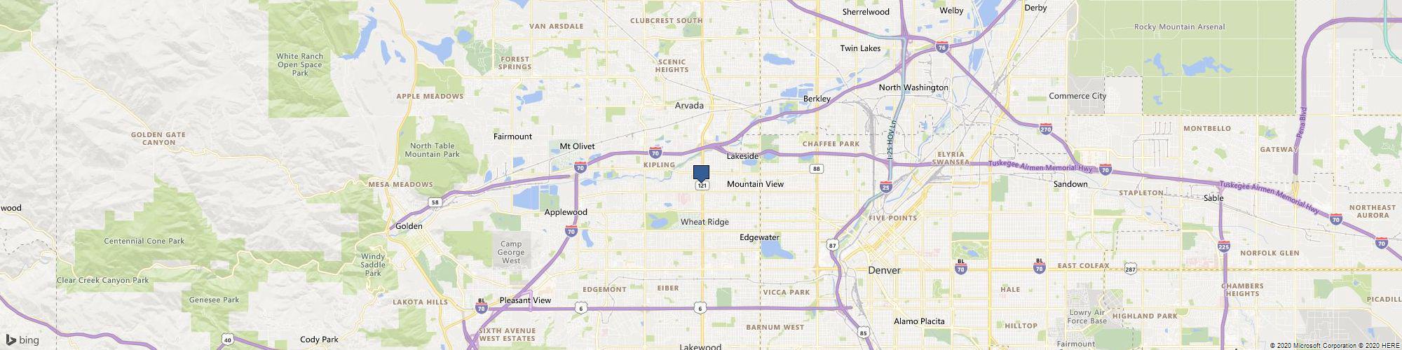 Five Star Garage Doors cover photo