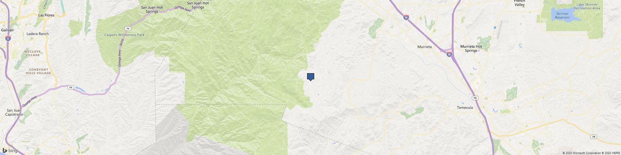 Office.com/setup cover photo