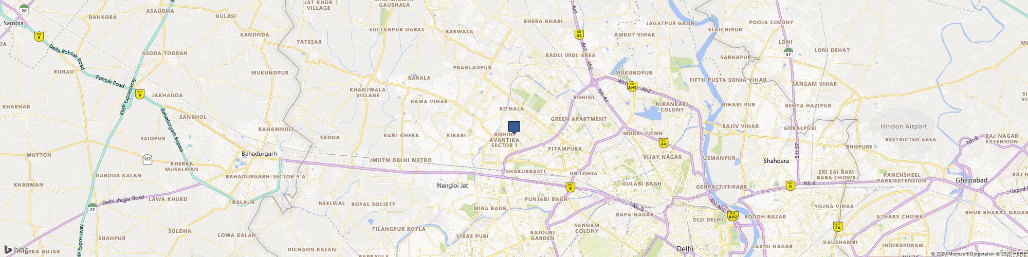 adgroups cover photo