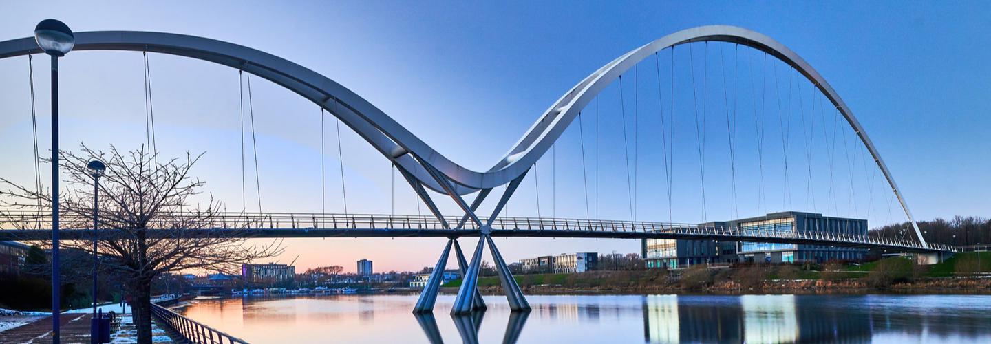 Simon Hogben Photography cover photo