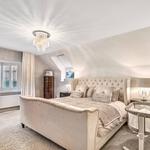 Simon Hogben Photography - photo 3