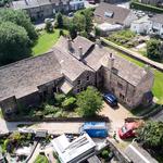 Simon Hogben Photography - photo 4