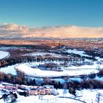 Simon Hogben Photography - photo 5