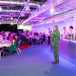 Simon Hogben Photography - photo 10