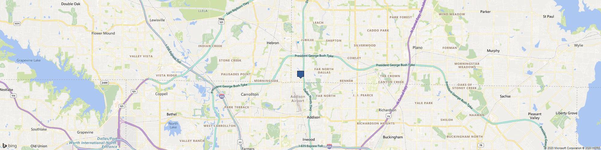 Vapor Palace cover photo