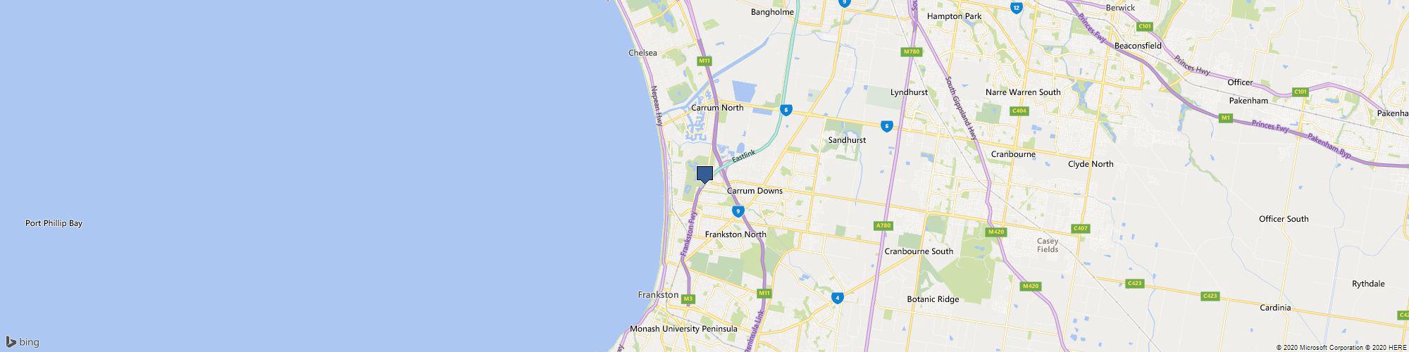 Phone Data Points cover photo