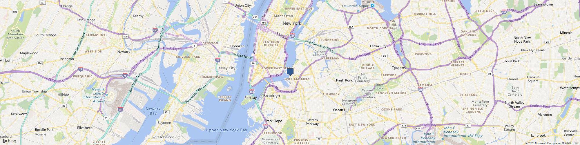 Webroot.com/safe cover photo