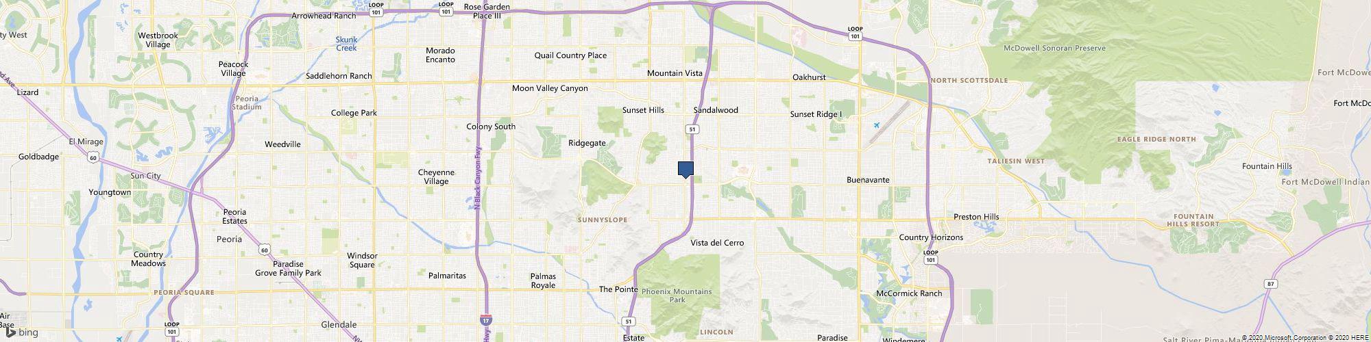 4 Gen Homes cover photo