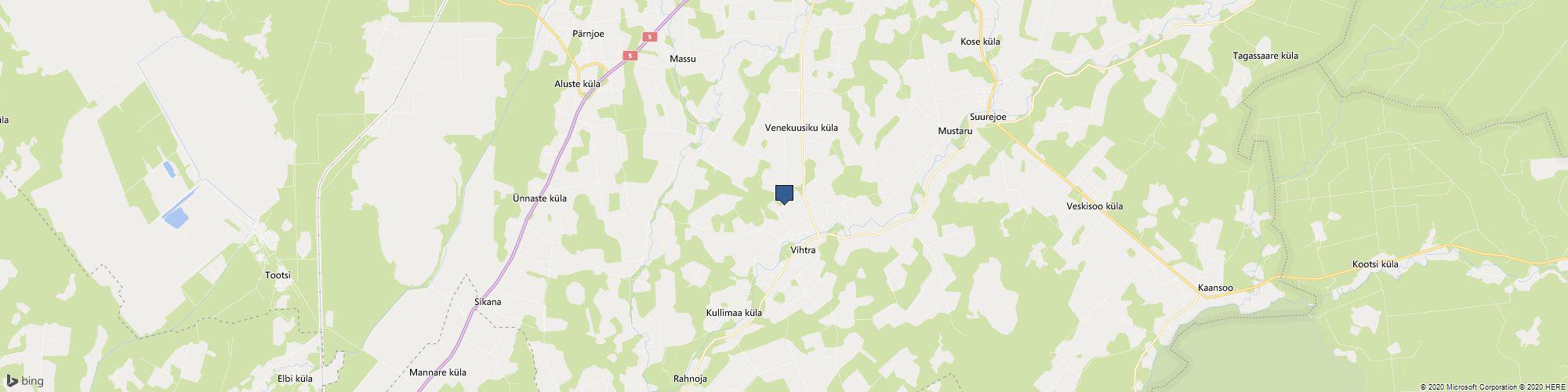 Cryptocurrency development service cover photo