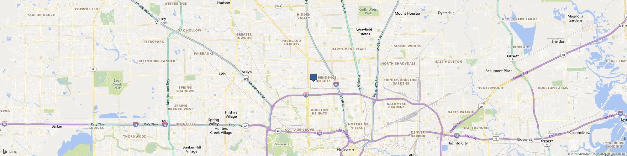 Webroot.com/safe cover photo