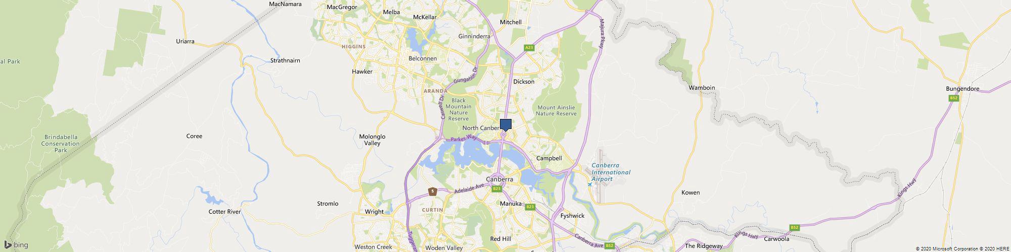 Toronto Airport Limo cover photo