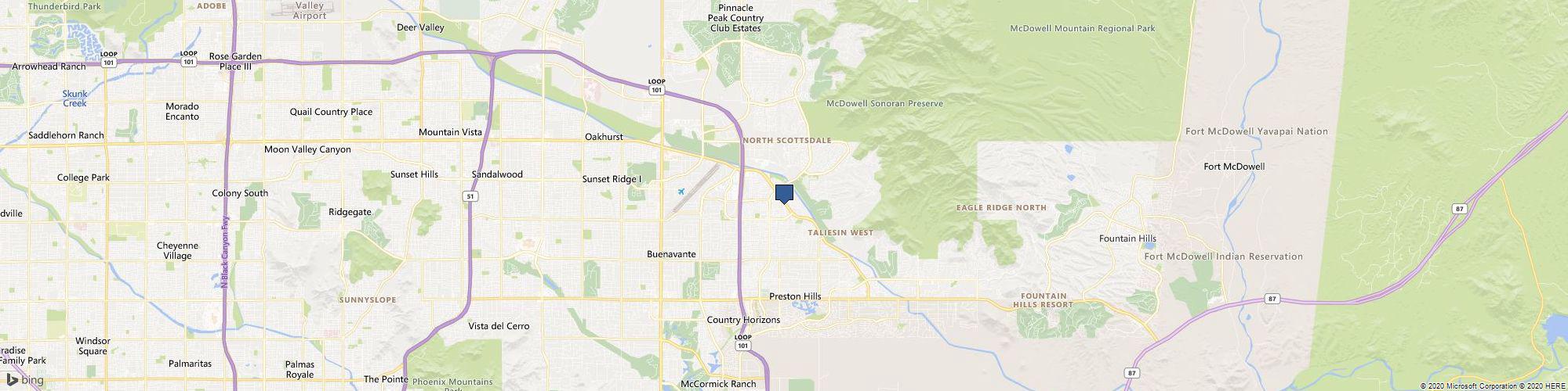 Michelle L. Gross, P.C. cover photo