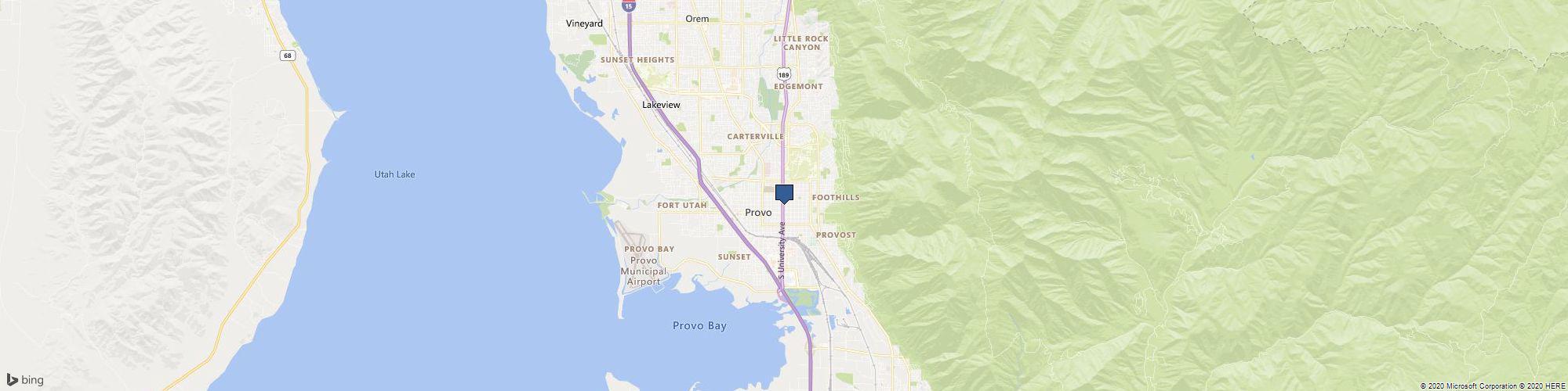 Zorpro Inc. cover photo