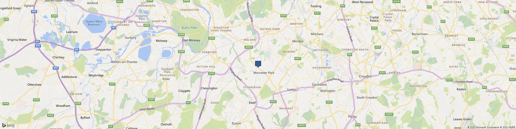 24H Grip Electric Limited cover photo