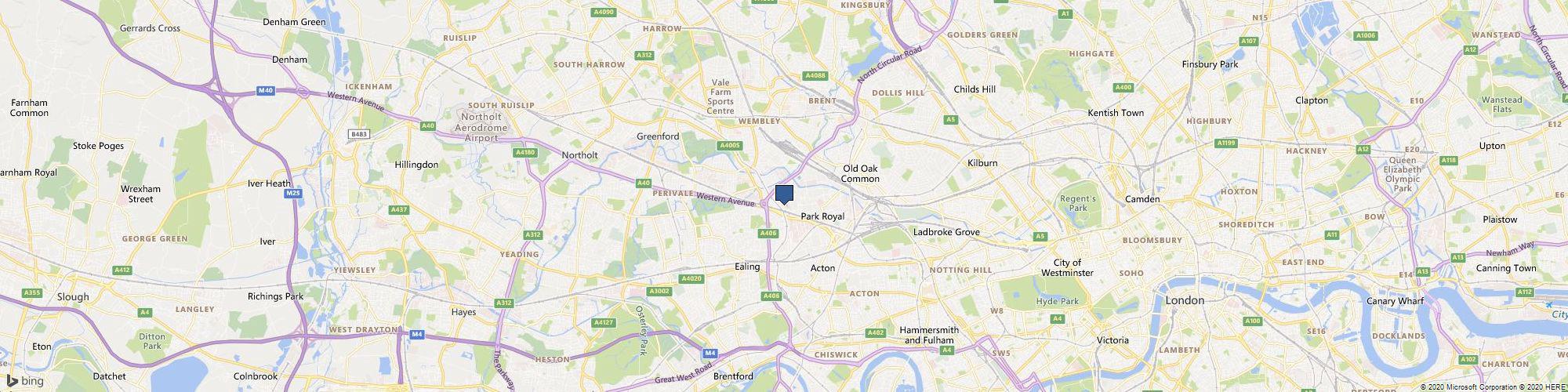 mycloud Hospitality cover photo