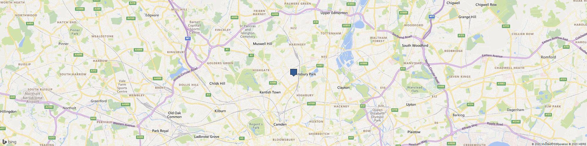 Miltons Bath Enamel Repair, Bath Tub Chip Repair & Re Enamel Bath Service Islington, North London cover photo