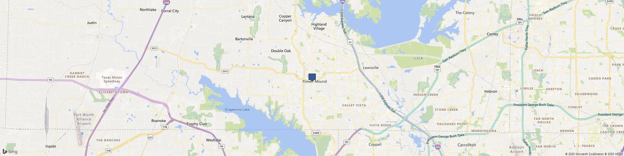 Videoder App cover photo