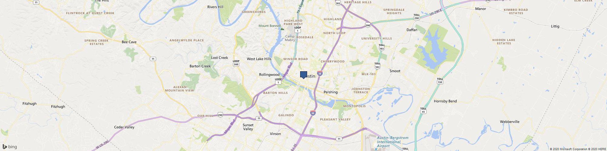 Complete SEO cover photo