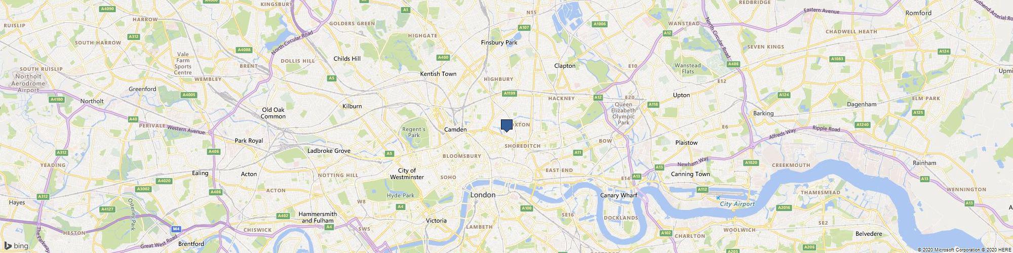 Select My Tutor cover photo