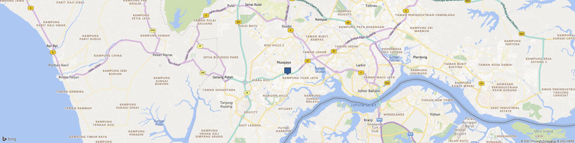 Smart Walkie Sdn Bhd - Blackview Malaysia cover photo