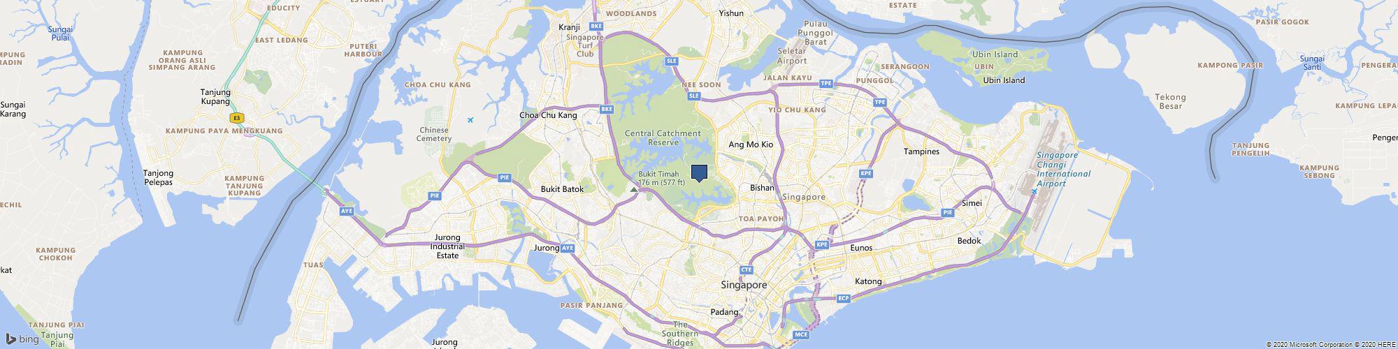 Toronto Airport Limo cover photo