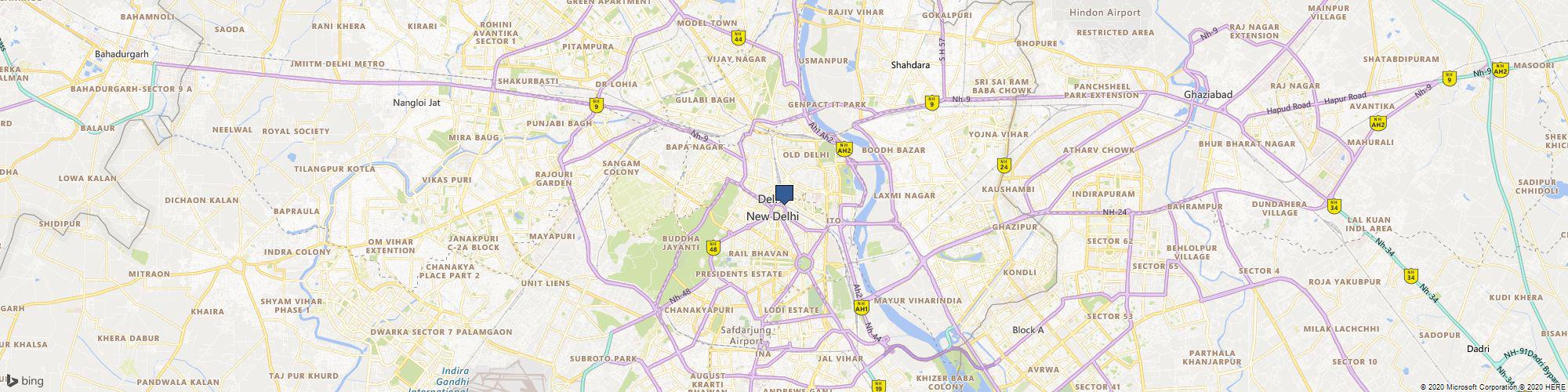 KarenHill cover photo