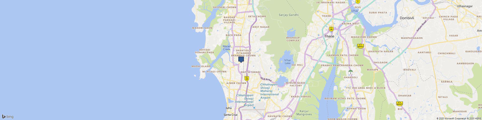 Export Trade And Training Institute cover photo