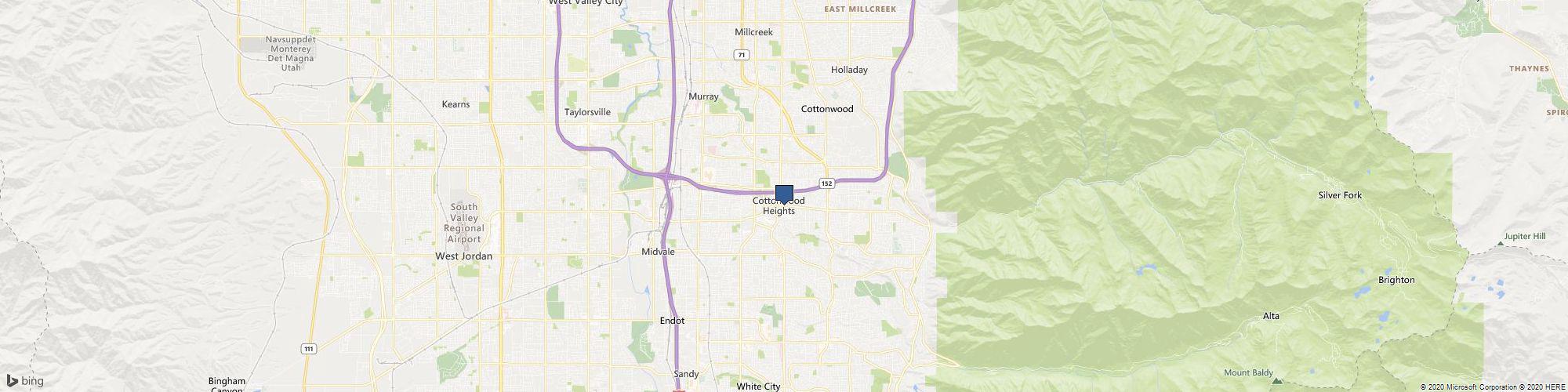 Even Stevens Sandwiches cover photo