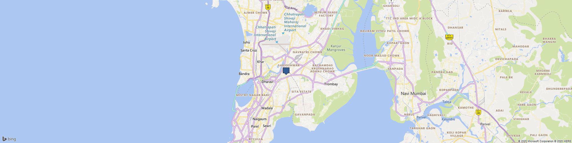 M.R. Power Tech Pvt. Ltd. cover photo