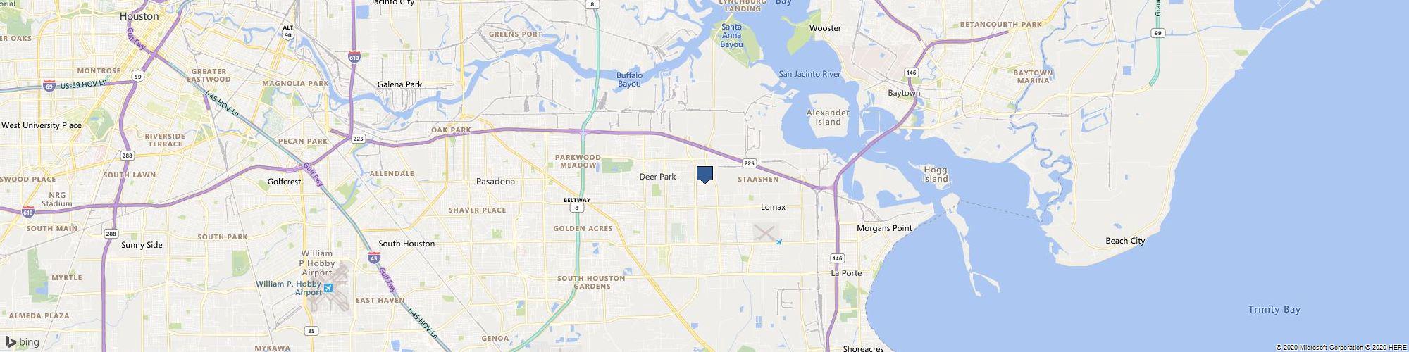 Shield Garage Door Repair Deer Park cover photo