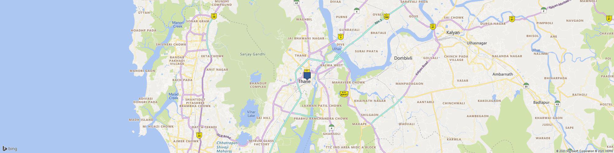 Margadarshak Defence Career Academy  cover photo