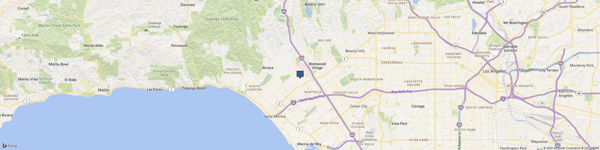 The Center for Integrative & Naturopathic Dermatology Inc cover photo