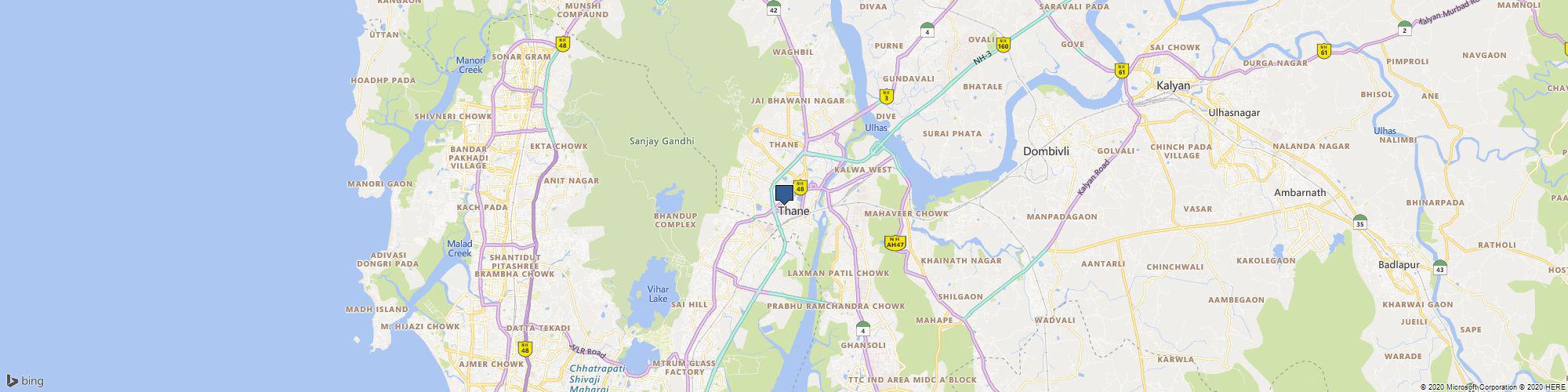 Design Spring cover photo