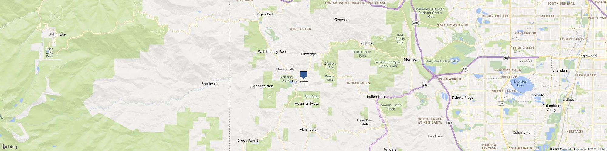 Mobile Locksmith Evergreen cover photo