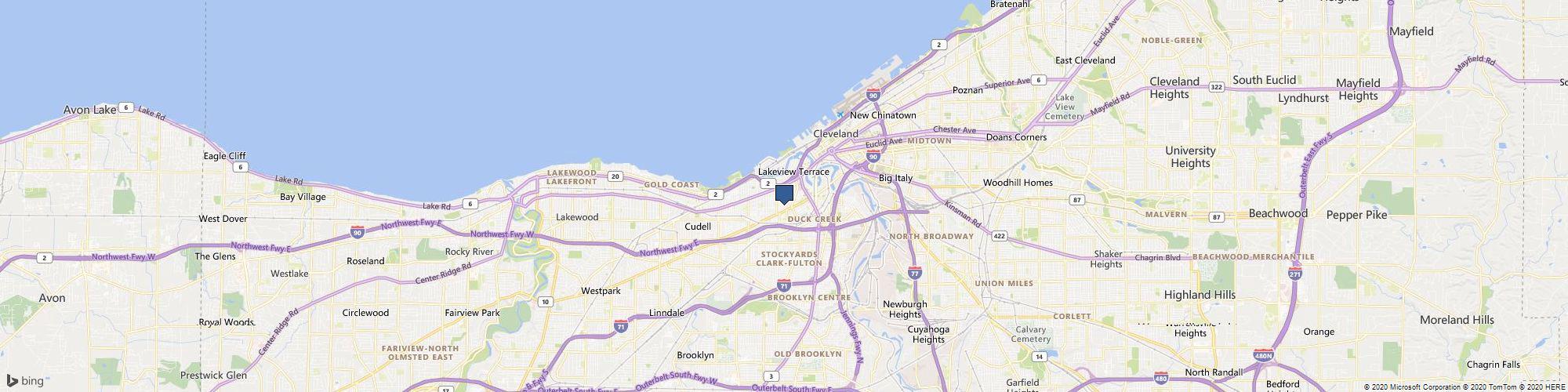 Tittle & Perlmuter cover photo