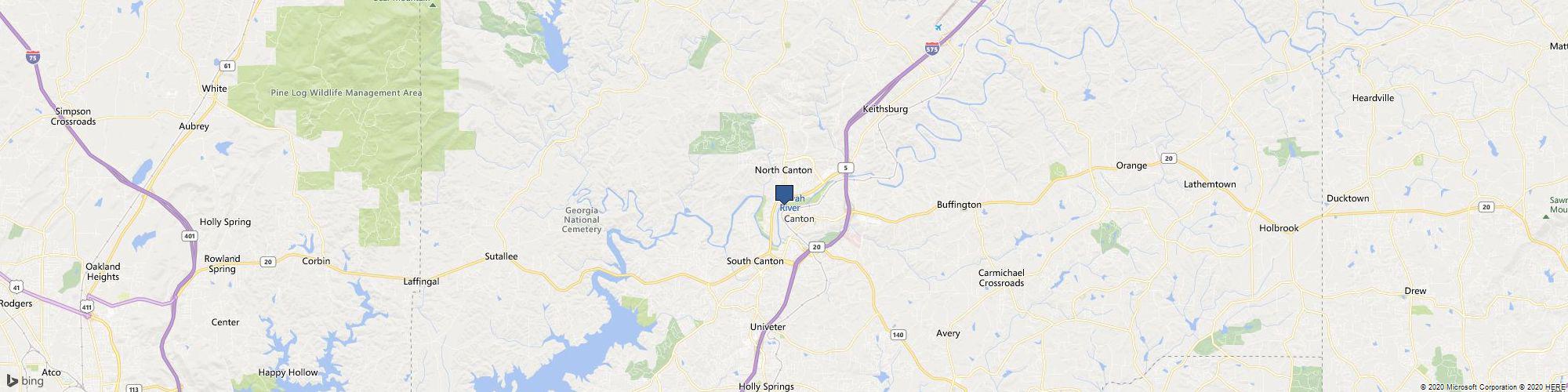 Canton Locksmith Pros cover photo