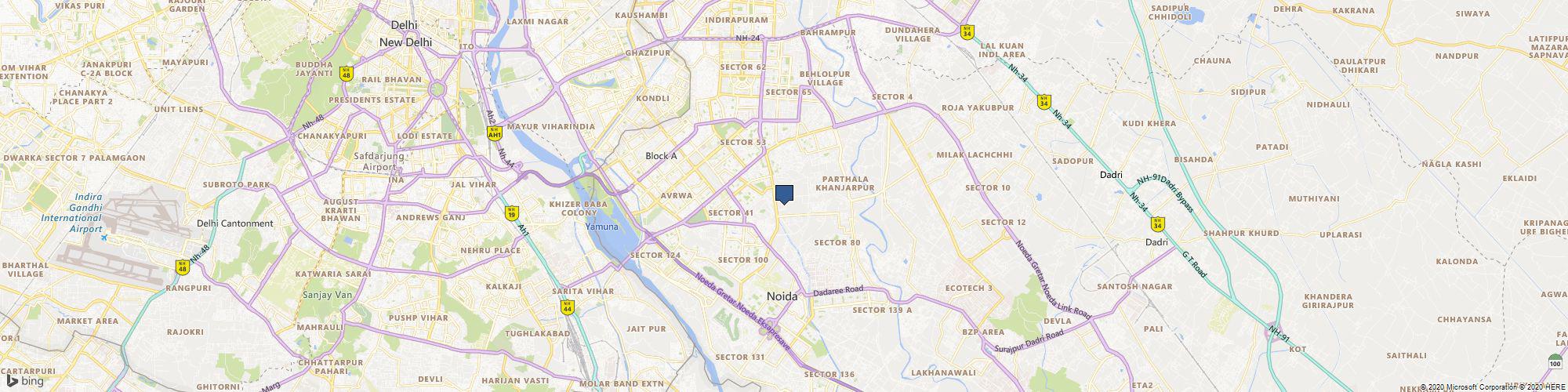 Yourloanadvisors cover photo