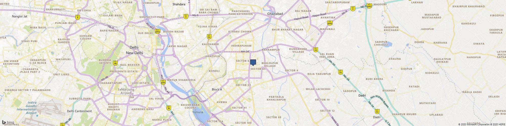 Aditya Khanna cover photo